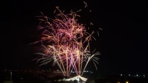 260626 FESTIVALPIROTECNIA (1)