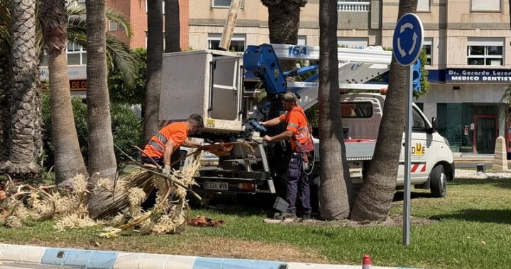 260626 REFUERZO DE LIMPIEZA (1)