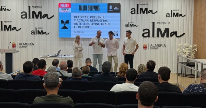 260626 Taller LALIGA y Ayto Almería (3)