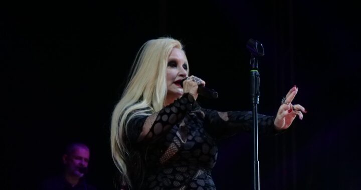 260627 CONCIERTO FANGORIA (9)