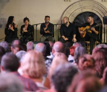 260627 Cultura-Plazeando Alba Segura (2)