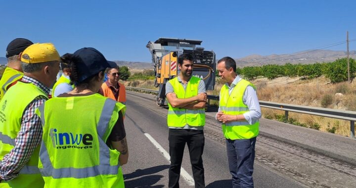 260627 SGA obras emergencia A-7