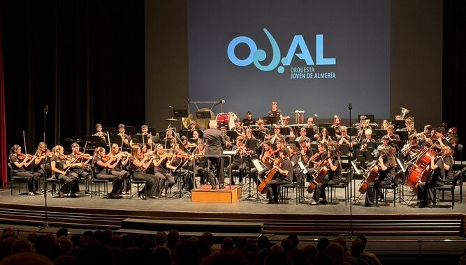 260628 Concierto OJAL (2)