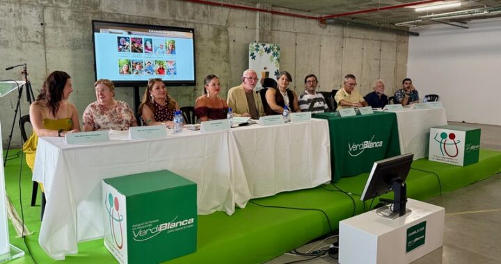 260628 Nueva Junta Directiva de Verdiblanca (4)