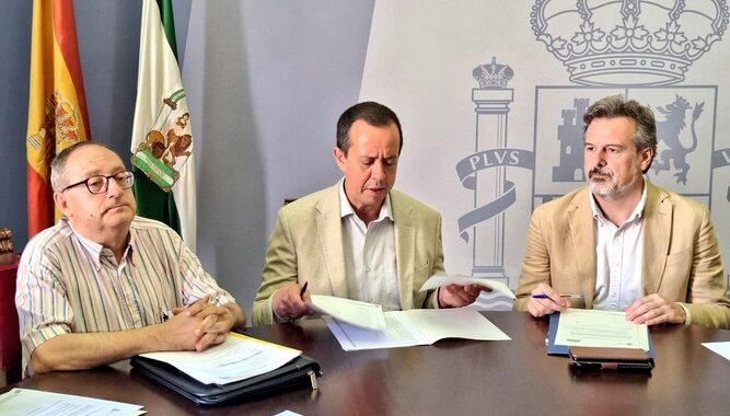 260629 Comisión PFEA