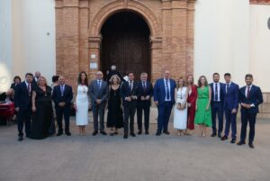 260629 MISA Y PROCESIÓN (3)