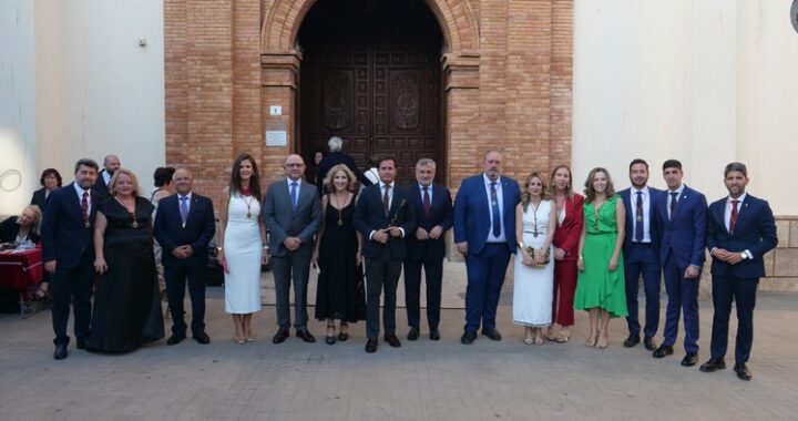 260629 MISA Y PROCESIÓN (3)