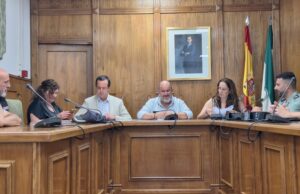 260629 SGA JLS Dalías 2