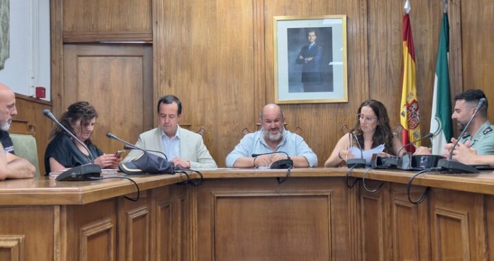 260629 SGA JLS Dalías 2