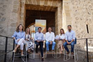 260630 PROGRAMACIÓN VERANO (1)