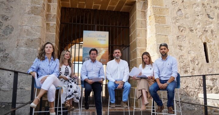 260630 PROGRAMACIÓN VERANO (1)
