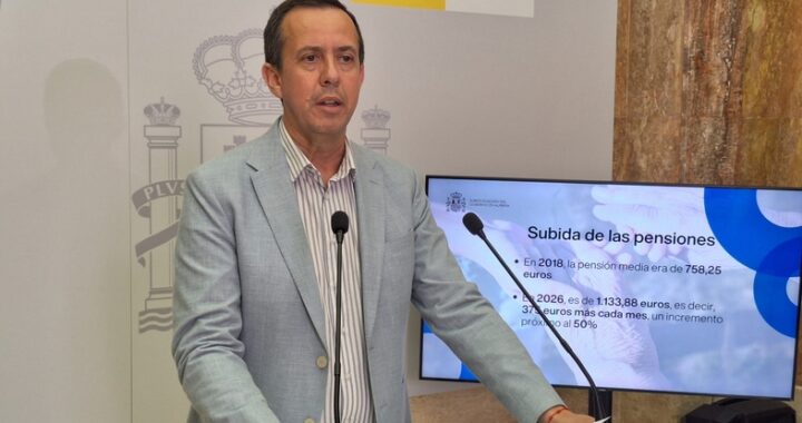 260630 Rp sga subida pensiones 2