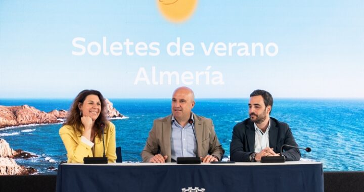 _7M32544 - copia