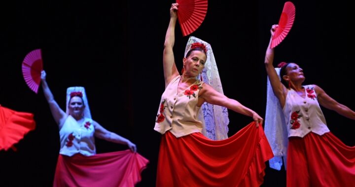 ARCHIVO GALA CENTROS MUJER