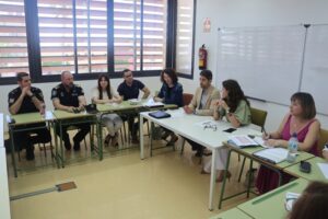 AULA CONVIVENCIA (1)