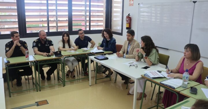 AULA CONVIVENCIA (1)