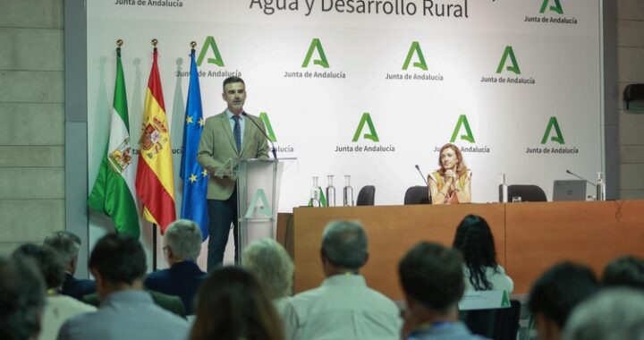 Acto condicionalidad 1