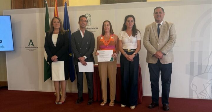 Acto de Justicia Juvenil