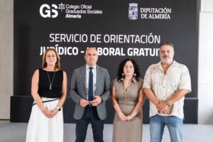 Acuerdo Graduados (2)