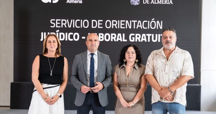 Acuerdo Graduados (2)