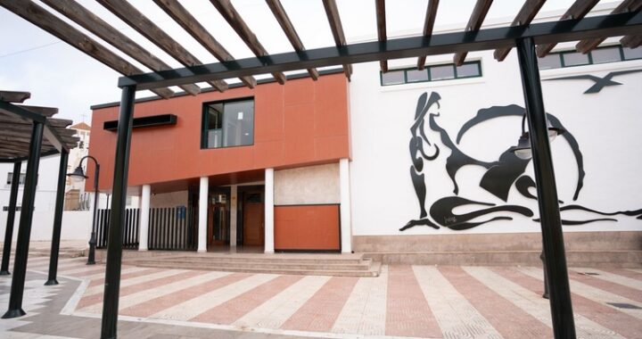 BIBLIOTECA