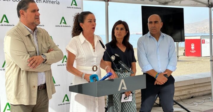 Campaña contra ahogamientos (3)