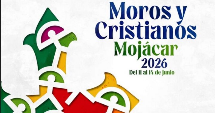 Captura de pantalla 2026-06-05 160508
