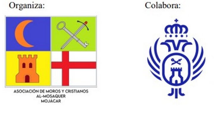 Captura de pantalla 2026-06-09 151303