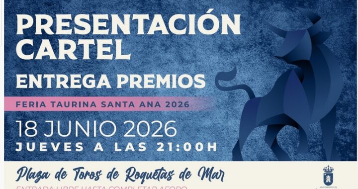 Captura de pantalla 2026-06-16 160757