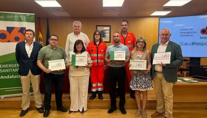 Cardioasegurados