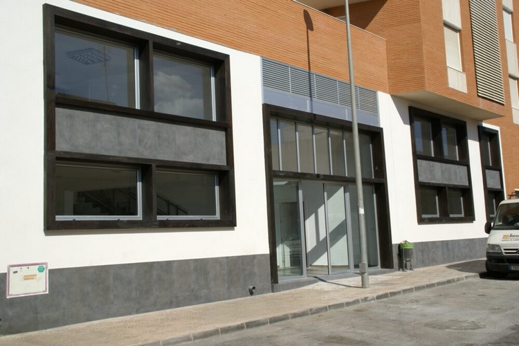 Colonos1