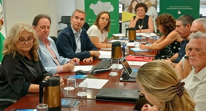 Comisión PRL (4)