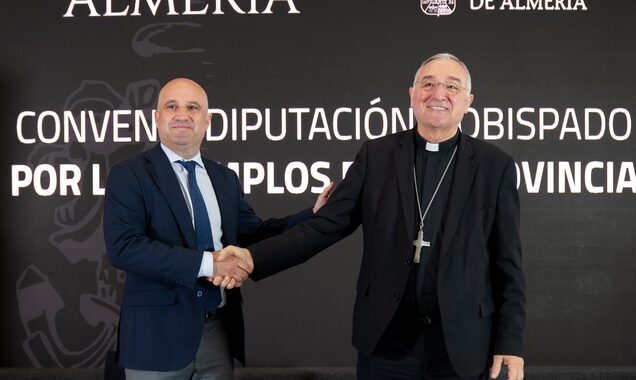 Convenido Dipu Obispado (1)
