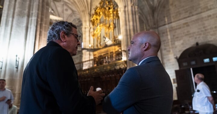 Convenio Diputación - cabildo (7)