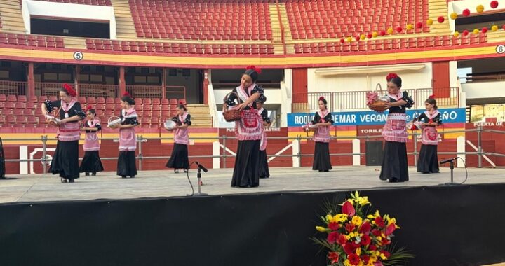 DANZA 3
