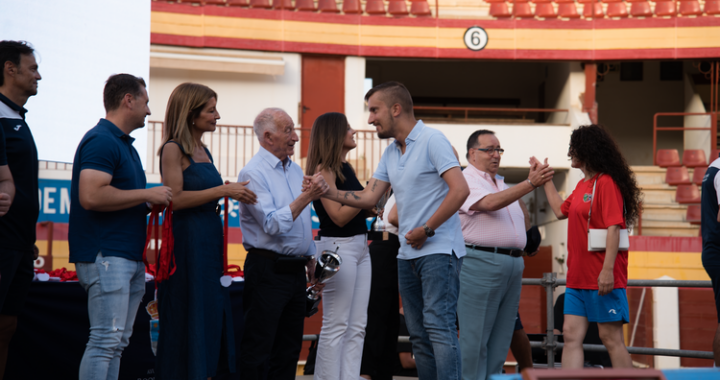 DSC07776_evoto_edited 2