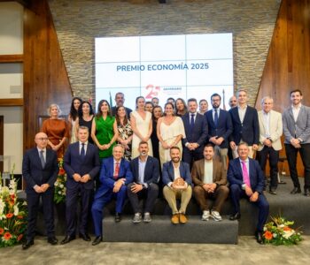 Economistas 2