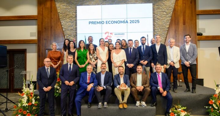 Economistas 2