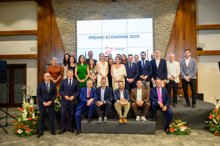 Economistas 2