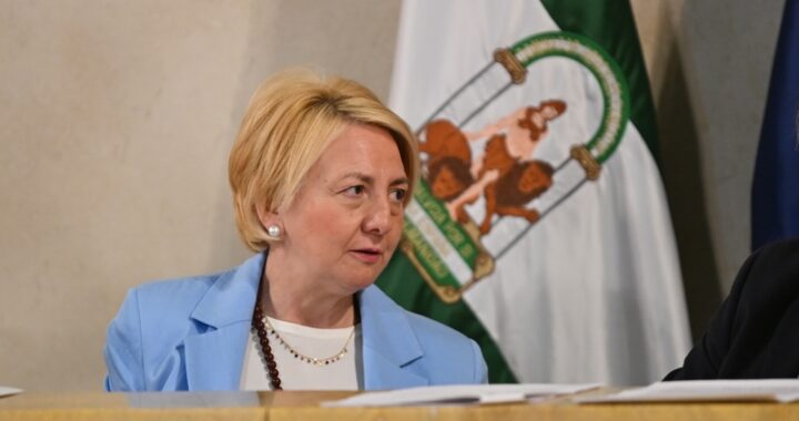 Eloísa Cabrera Pleno Municipal1