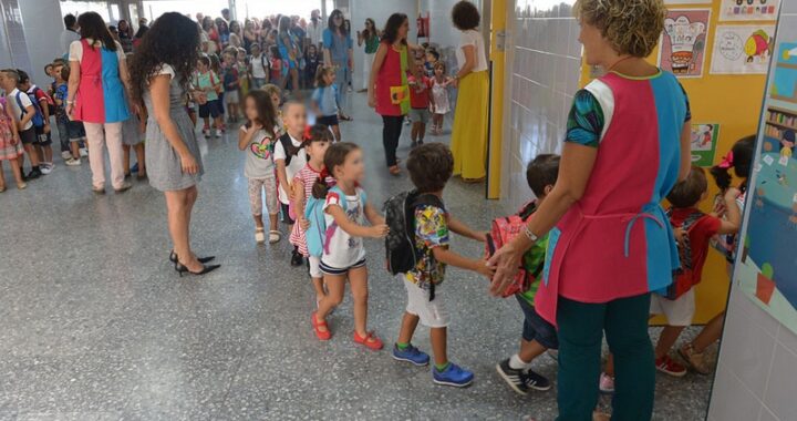 Escoralización prioritarios (1)