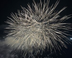 FESTIVAL SEGUNDA JORNADA VALENCIANA (4)