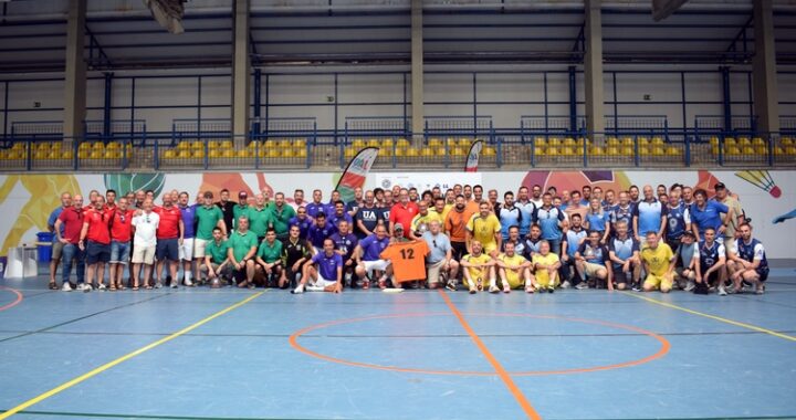 FOTO 2 JUNIO 13 2026 PREMIOS CAMPEONATO NACIONAL PTGAS FÚTBOL SALA