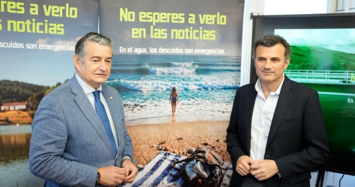 FOTO A SANZ CAMPAÑA AHOGAMIENTOS 120626_1