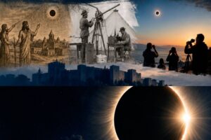 FOTO UAL 17 JUNIO 2026 CHARLA ECLIPSES