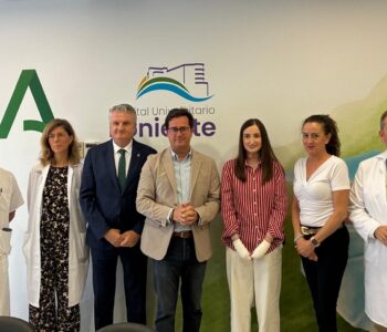 HUPoniente paciente piel de mariposa I