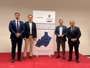 Inauguración SIPAL (2)