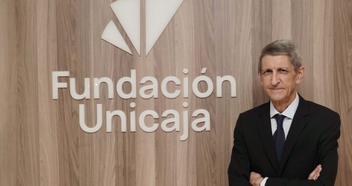 Jose M Domínguez