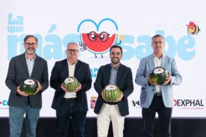 La que más sabe (2)