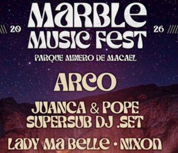 Marble Music Fest_2026 (1)